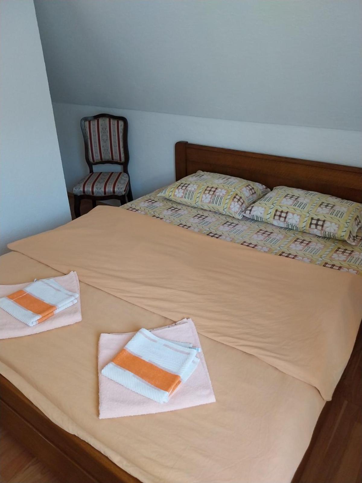 Villa Rent A House - "Laki" à Žabljak Extérieur photo